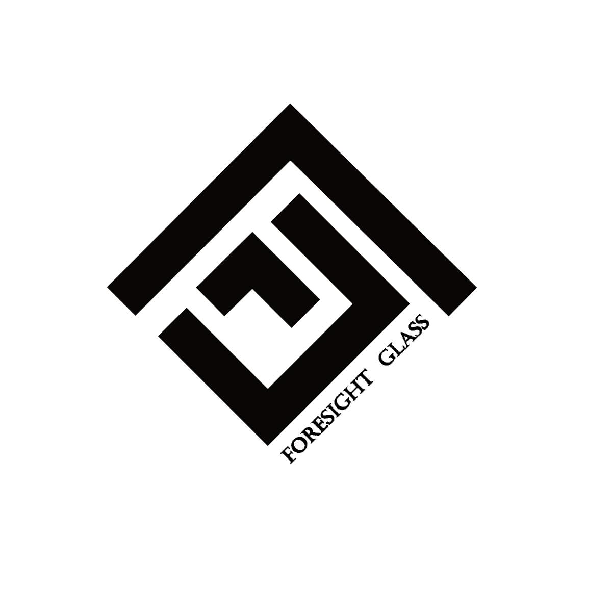 FORESIGHT GLASS