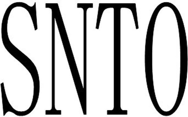 SNTO