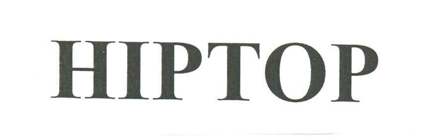 HIPTOP