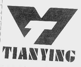 TIAN YING