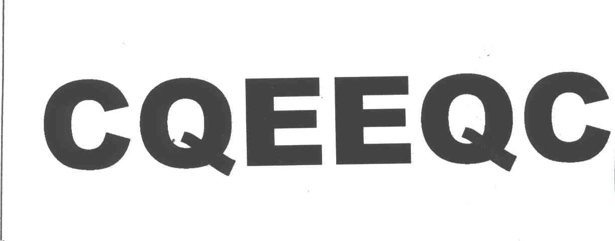 CQEEQC