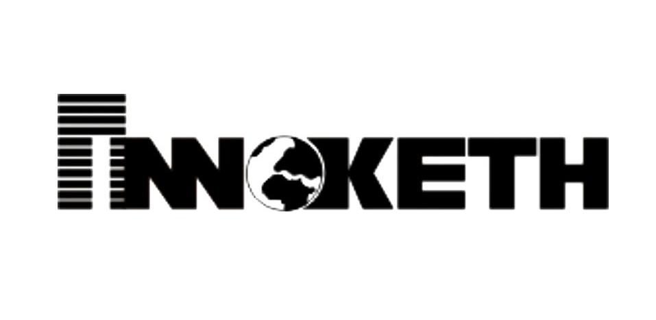 INNOKETH