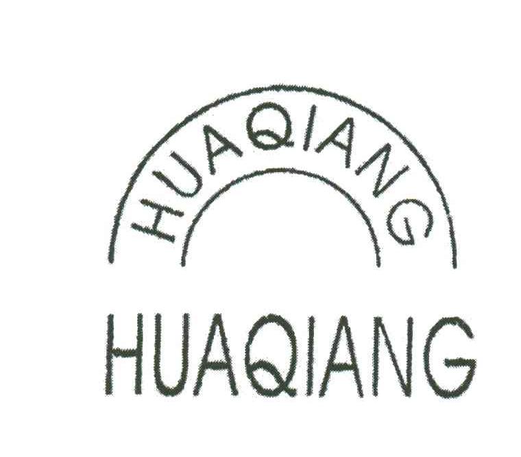 HUAQIANG