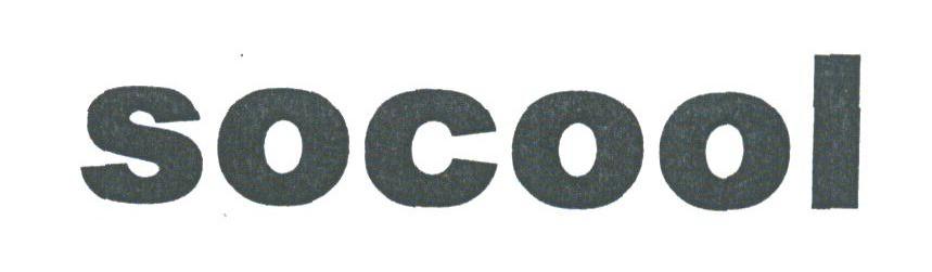 SOCOOL