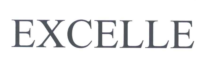 EXCELLE