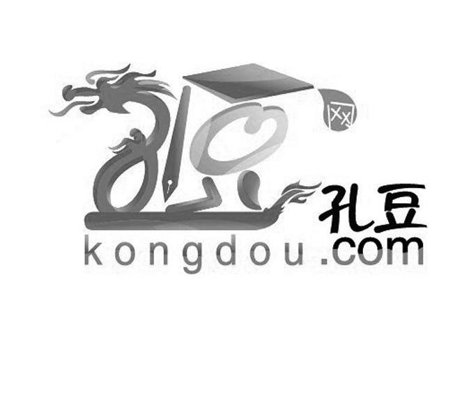 孔豆 KONGDOU.COM