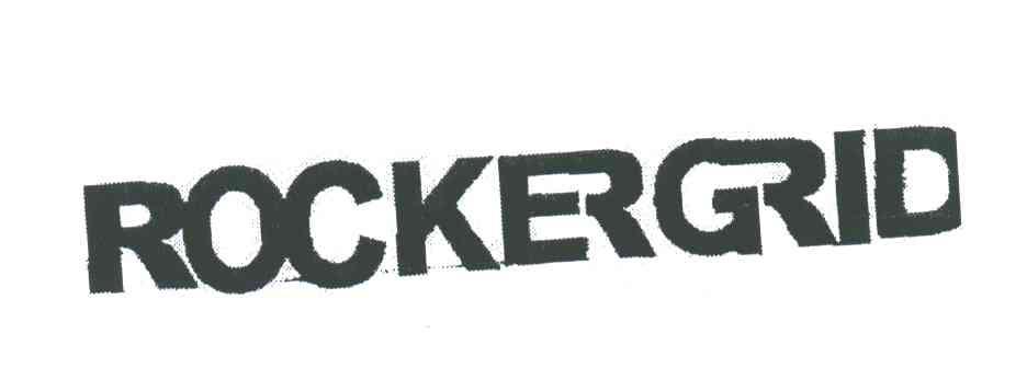 ROCKERGRID