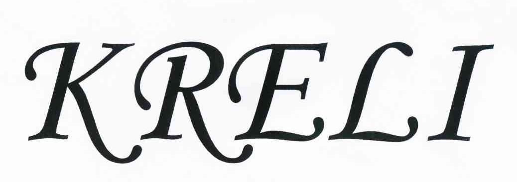 KRELI