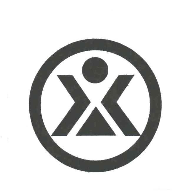 图形