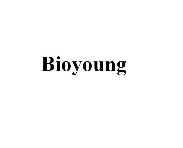BIOYOUNG