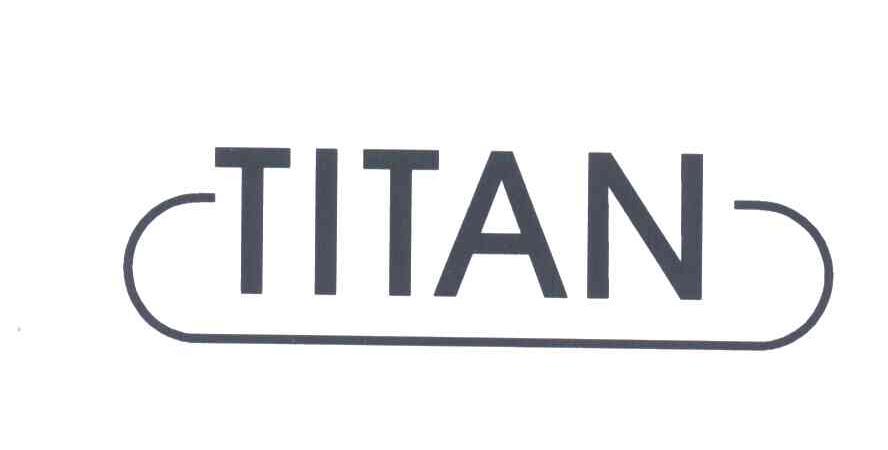 TITAN
