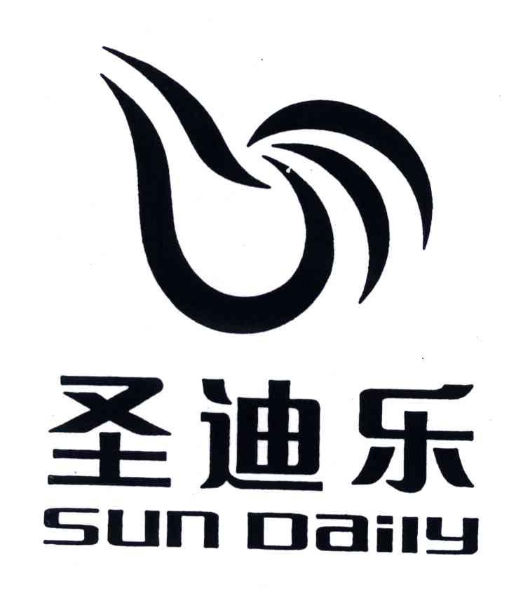 圣迪乐;SUN DAILY