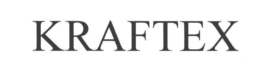 KRAFTEX