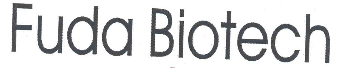 FUDA BIOTECH