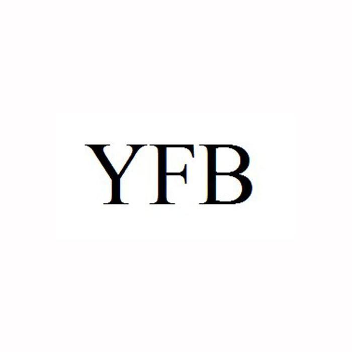 YFB