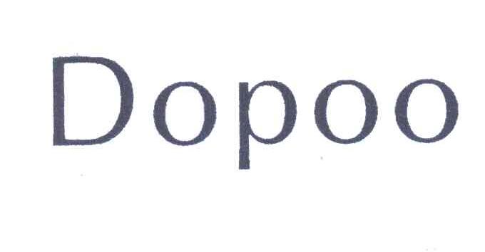 DOPOO