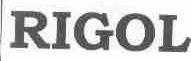 RIGOL