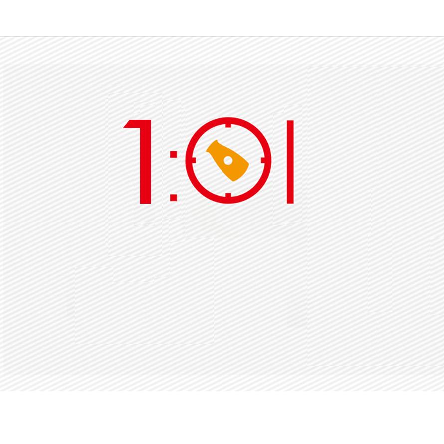 1:01