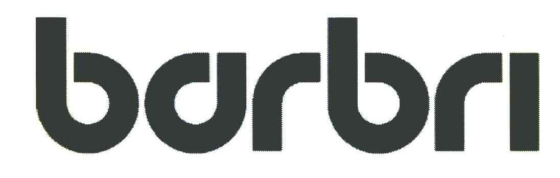 BARBRI