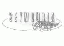 SEYMOURIA