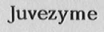 JUVEZYME