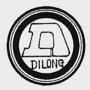 DILONG
