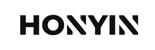 HONYIN