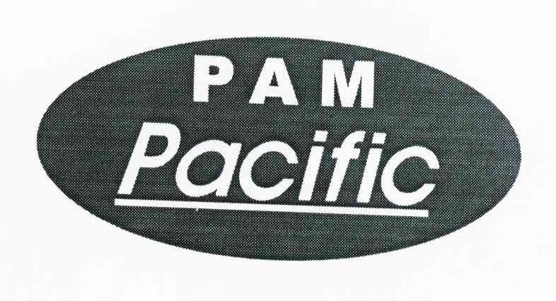 PAM PACIFIC