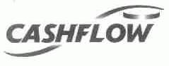 CASHFLOW