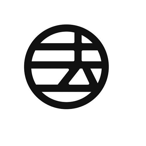 图形