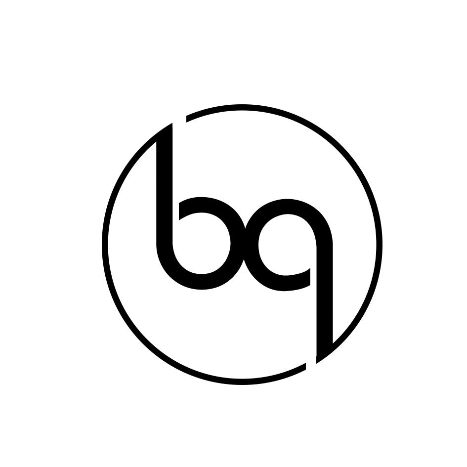BQ