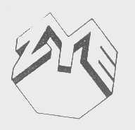 ZYE