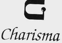 CHARISMA