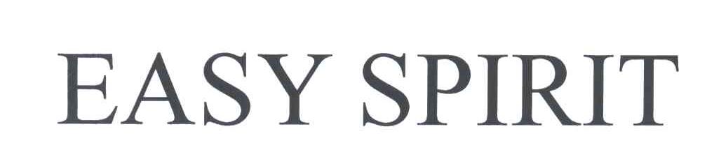 EASY SPIRIT