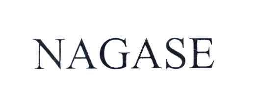 NAGASE