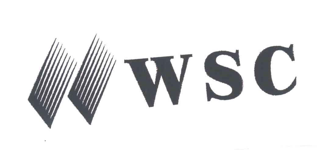 WSC