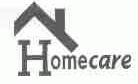 HOMECARE
