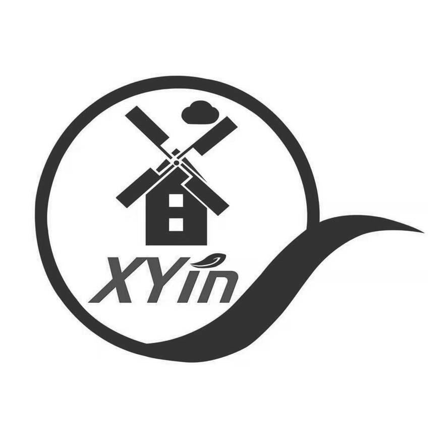 XYIN