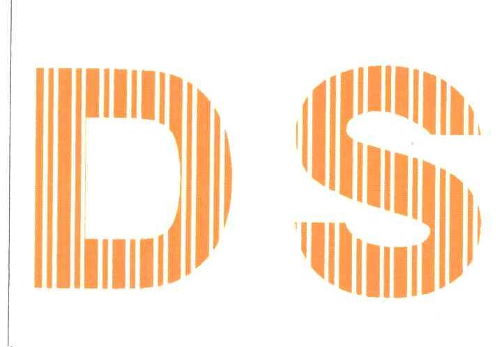 DS