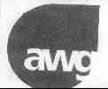 AWG