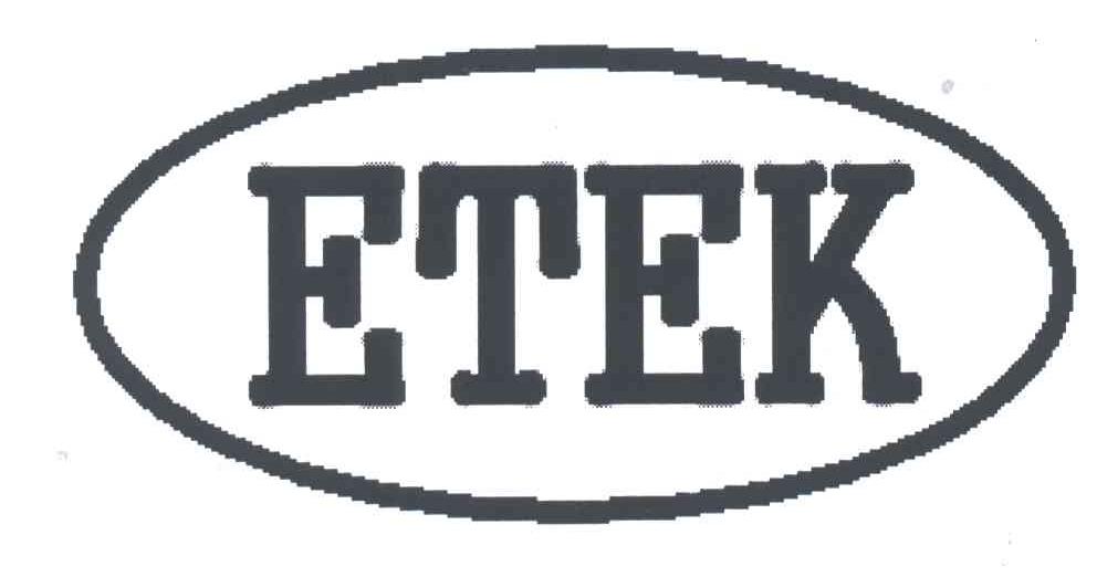 ETEK