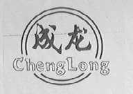 成龙