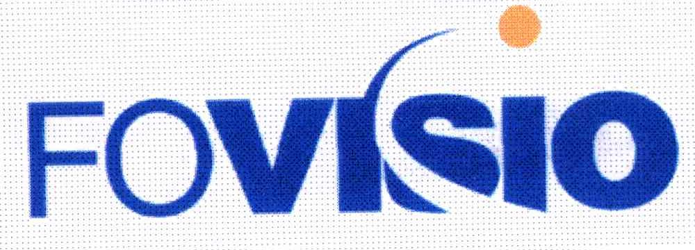 FOVISIO