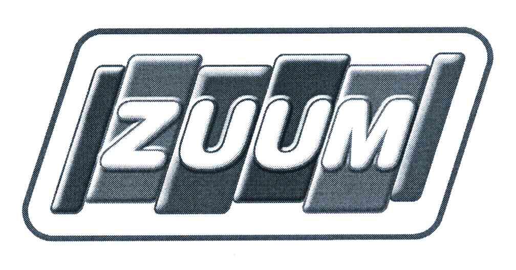 ZUUM