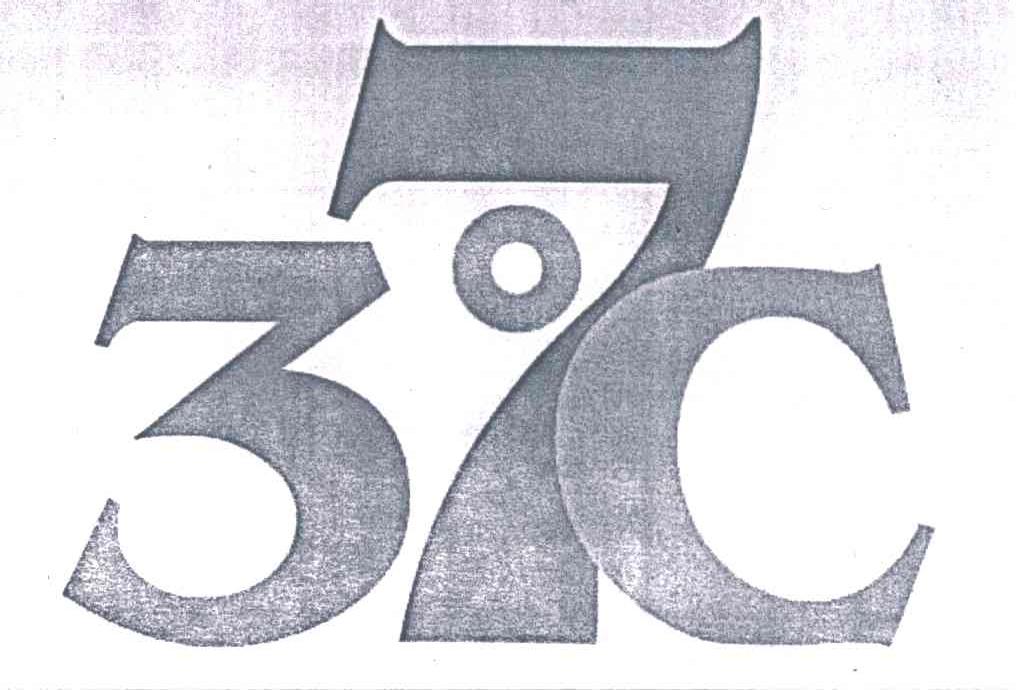 37C