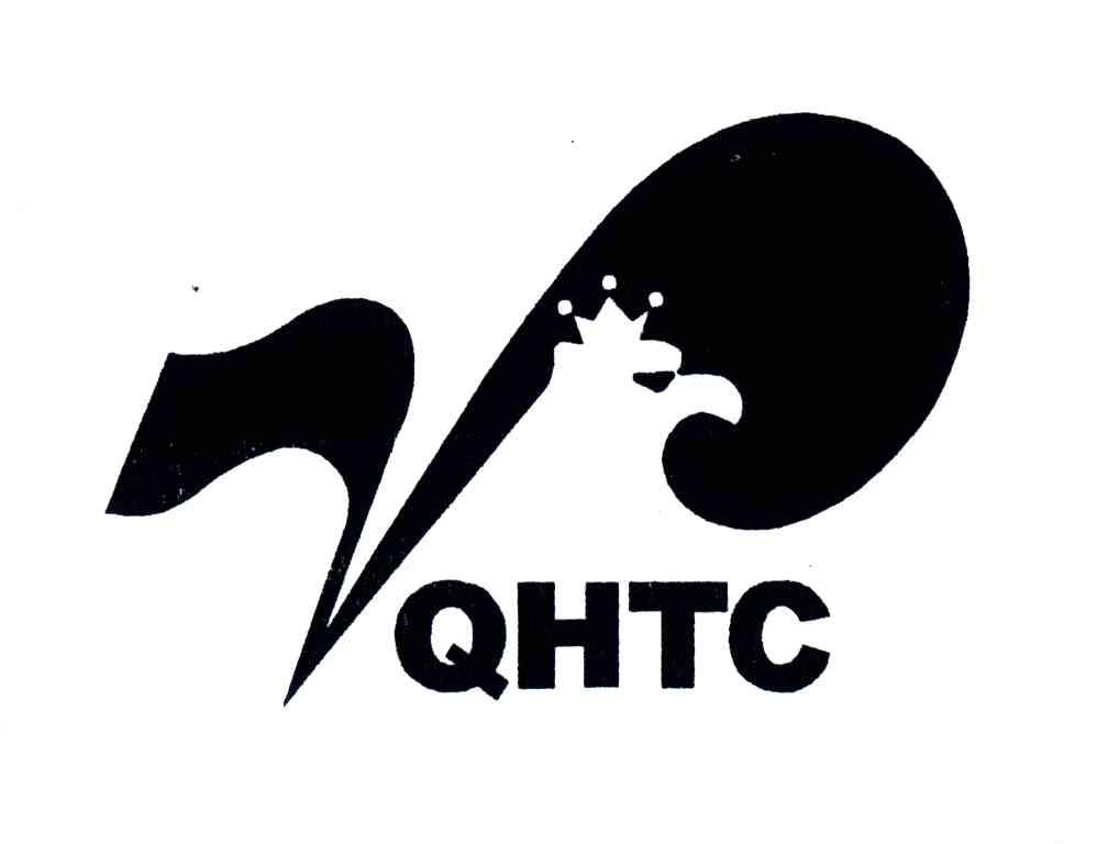 QHTC