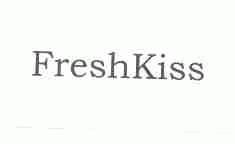 FRESHKISS