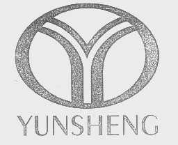 YUNSHENG