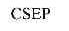 CSEP