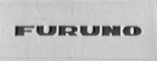FURUNO